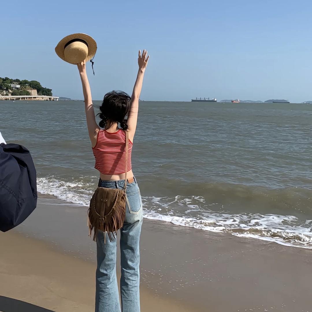 吉林省欣格文(导。 师)