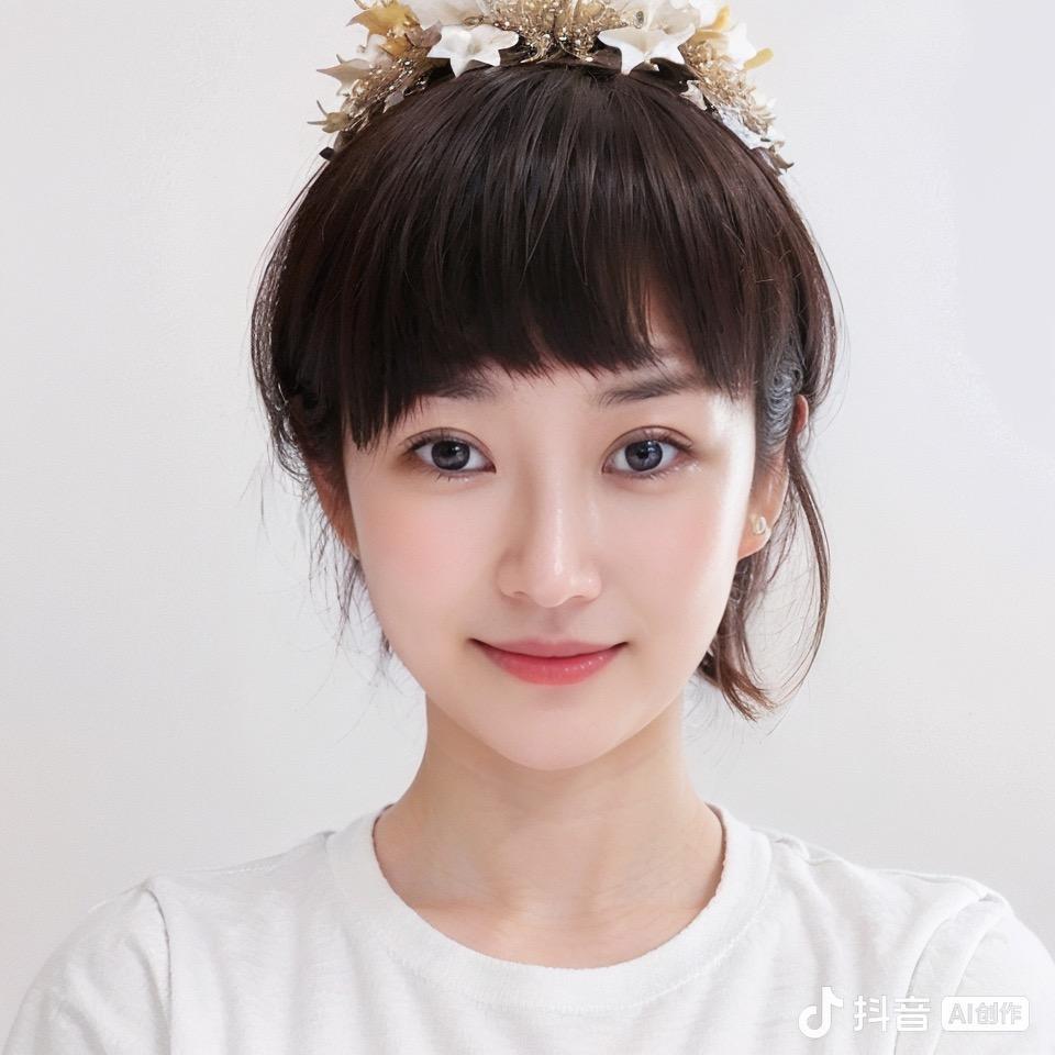 白菜
