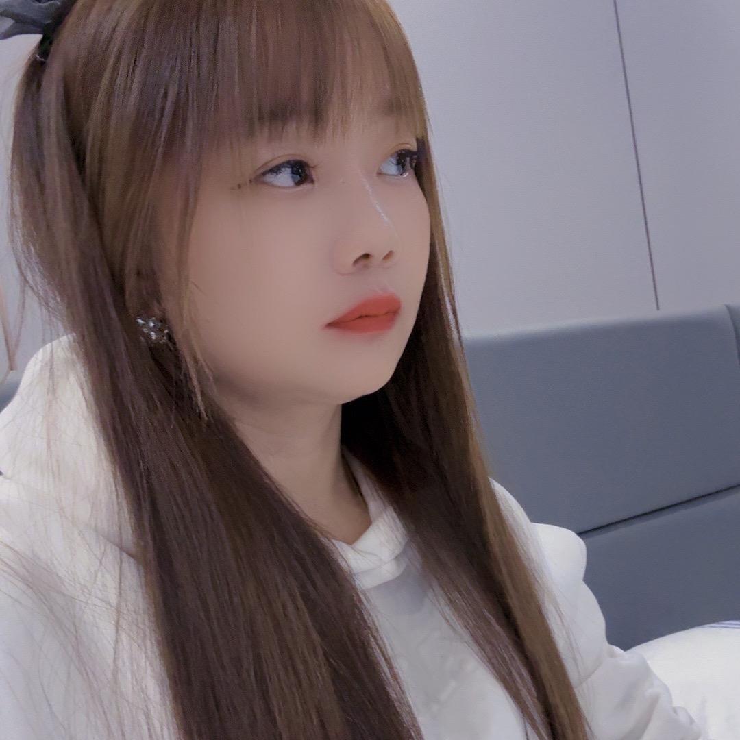 贝贝