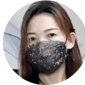 八月（小个子女装）