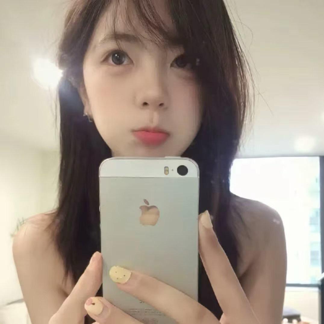 NINE_九（见过陈立农版）