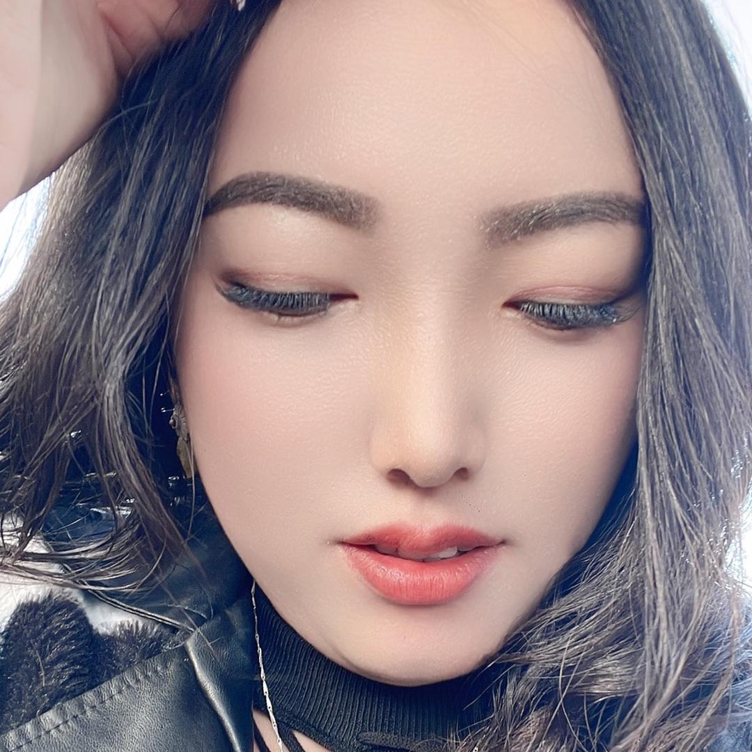 美姑   阿 子 莫