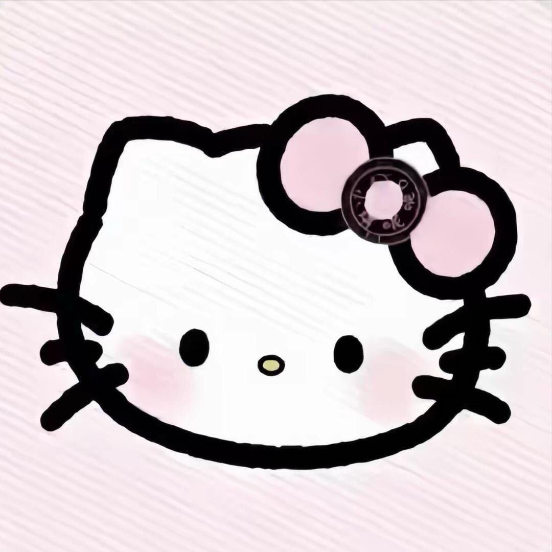 ㅤ ㅤ ㅤ ㅤ