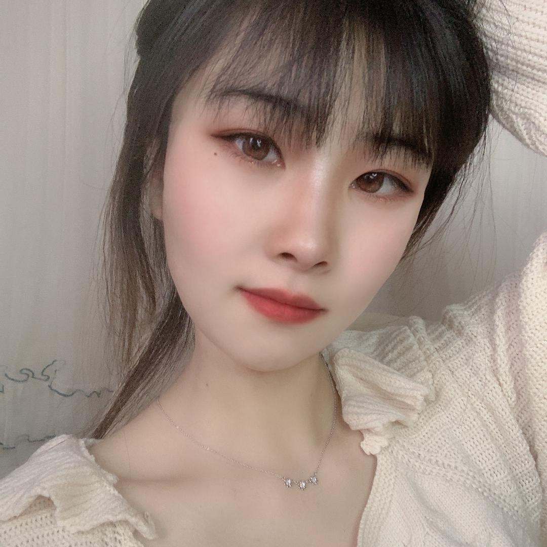 烟火🔥