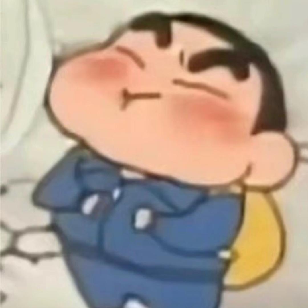 HelloCao.