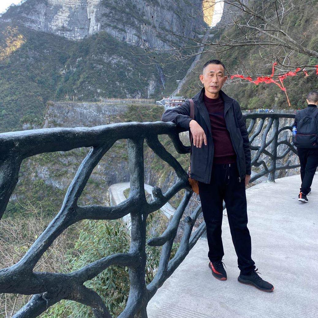 潘师傅红白喜事酒席一条龙服务