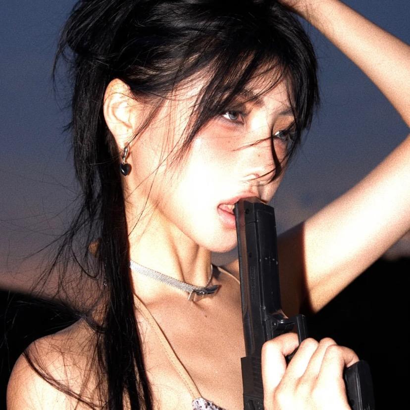 一碗乌冬