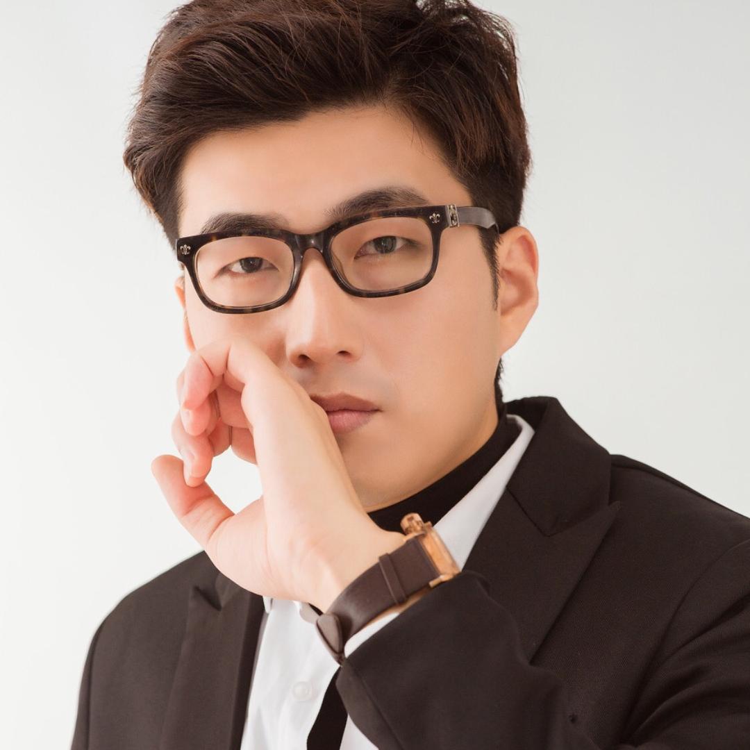 汤阴烫发设计民哥