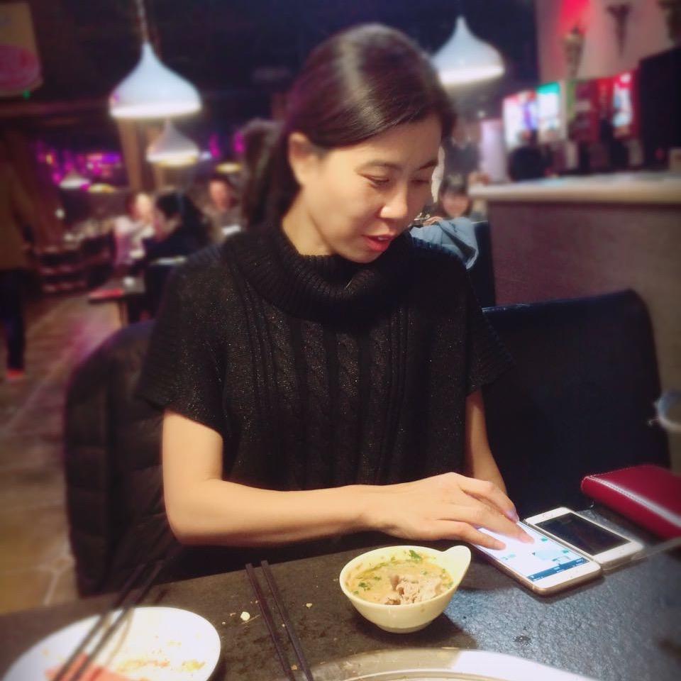 颖儿贝贝女装