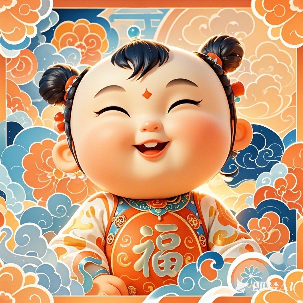纸走百货店