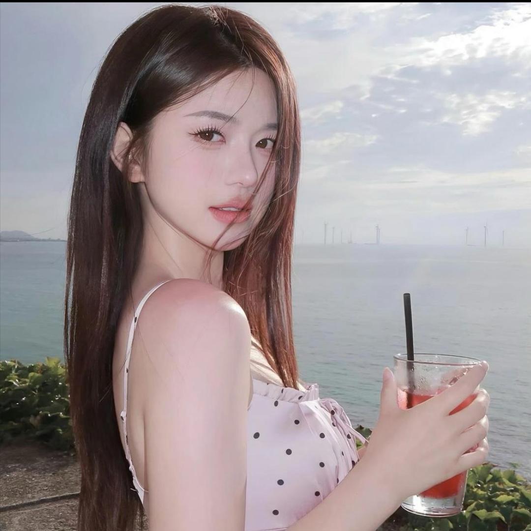 苗苗