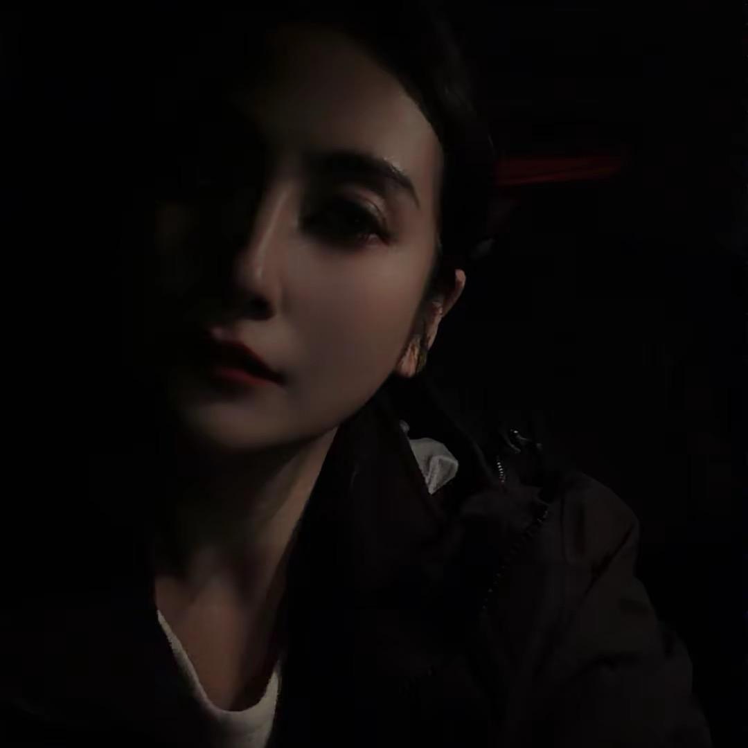 漓沫