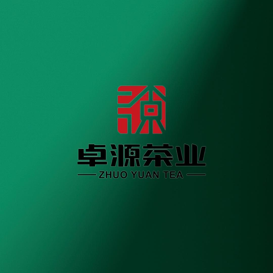 33mc_tea