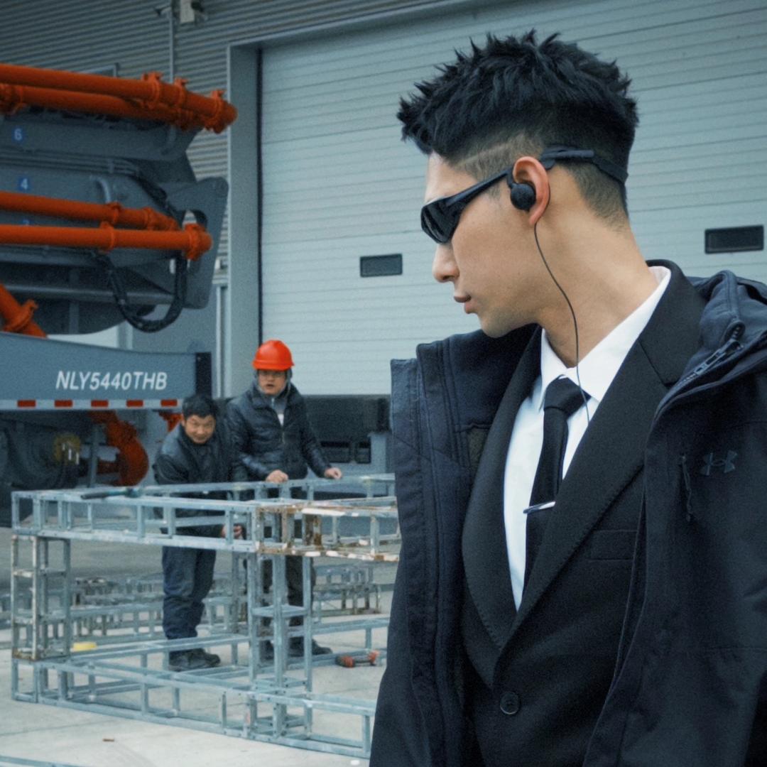 施庚佑