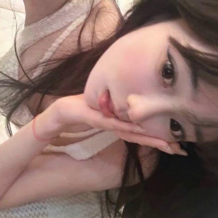 梦.