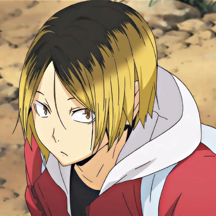 慧爪（三角洲行动）