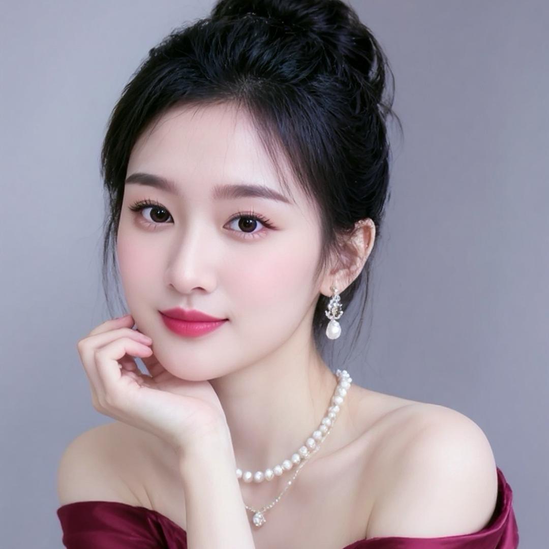 小💞蘇