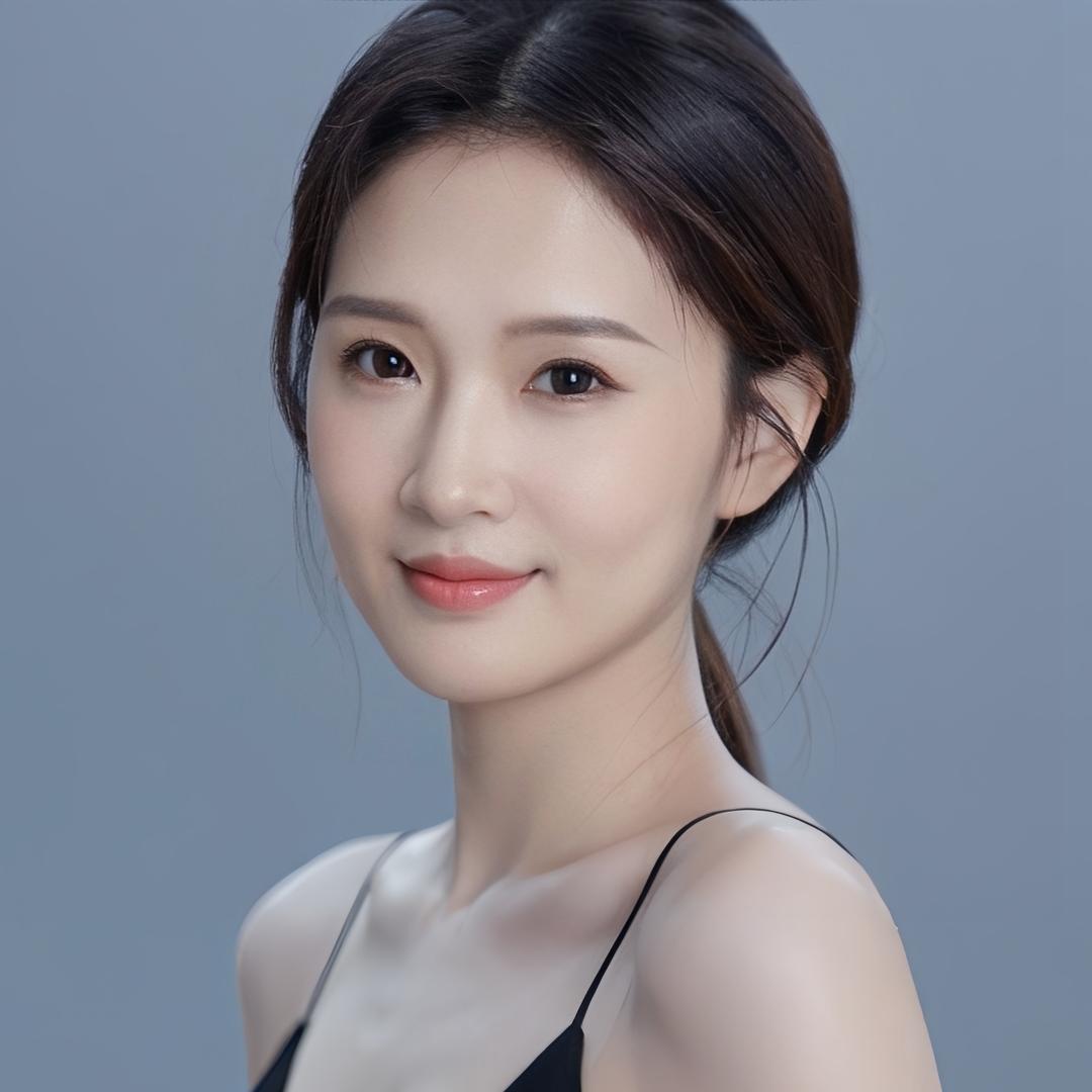 琪琪滋补干货