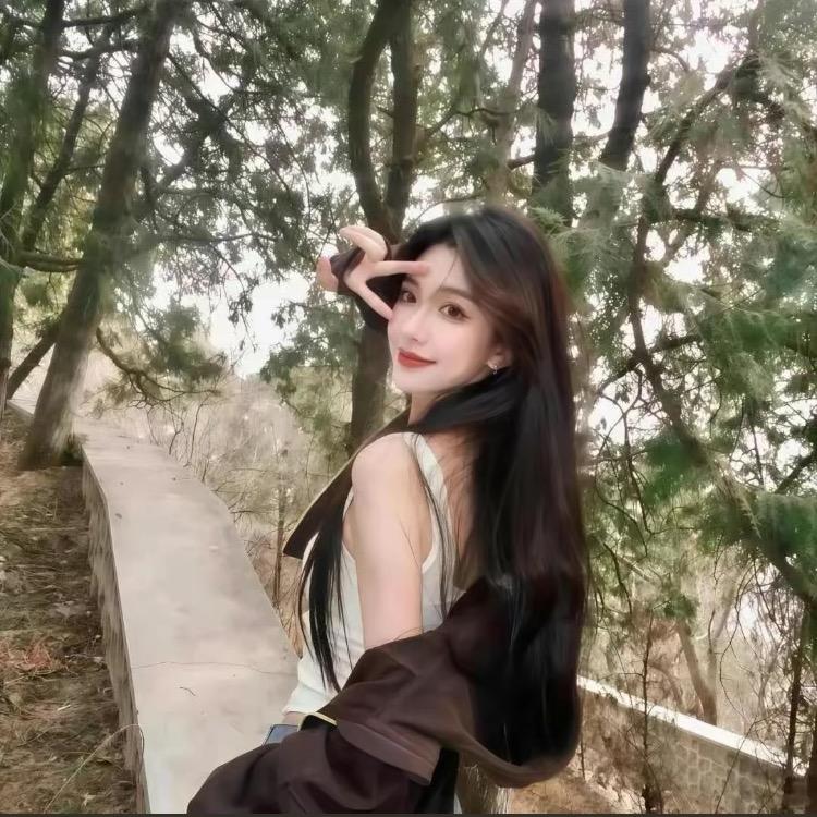 妞妞～精选好物