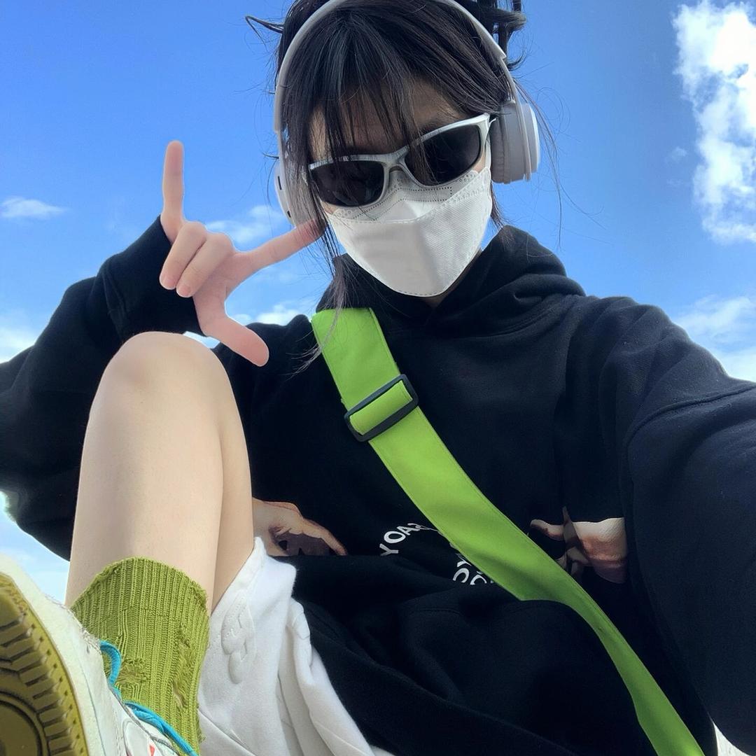 长岛冰茶不加冰🧊