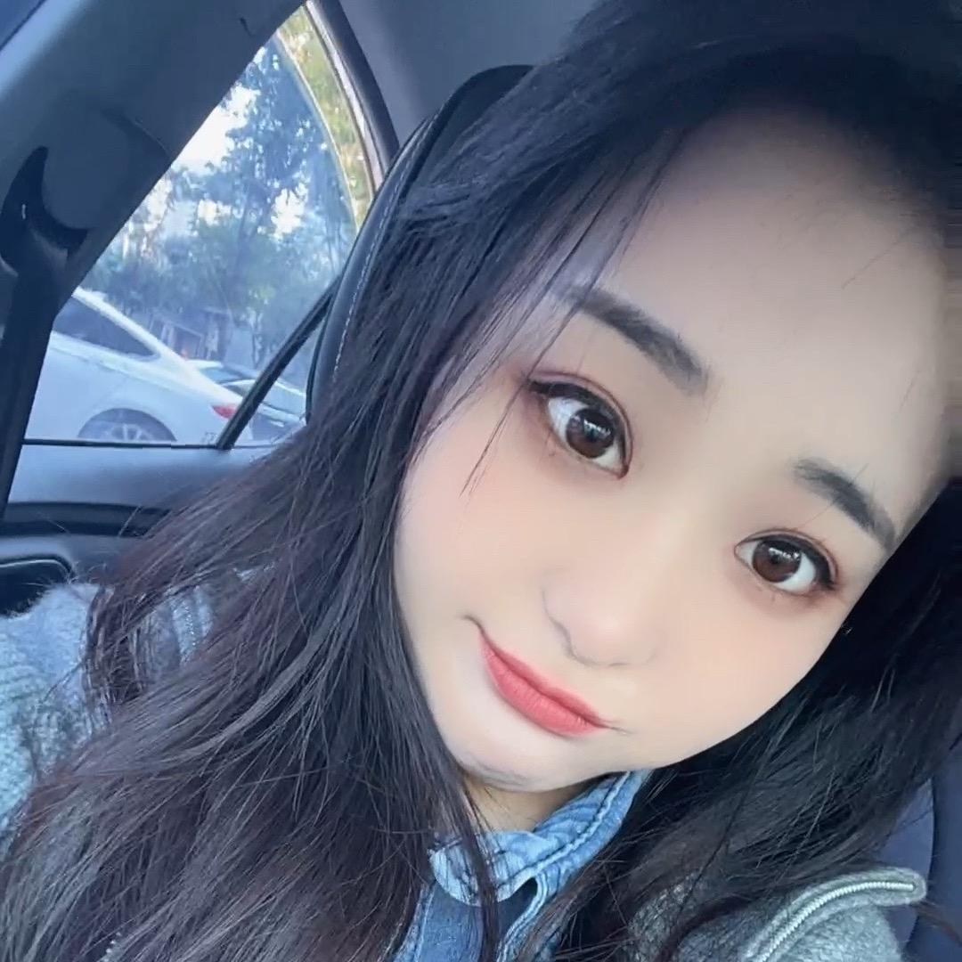 祢的敬敬吖🦄