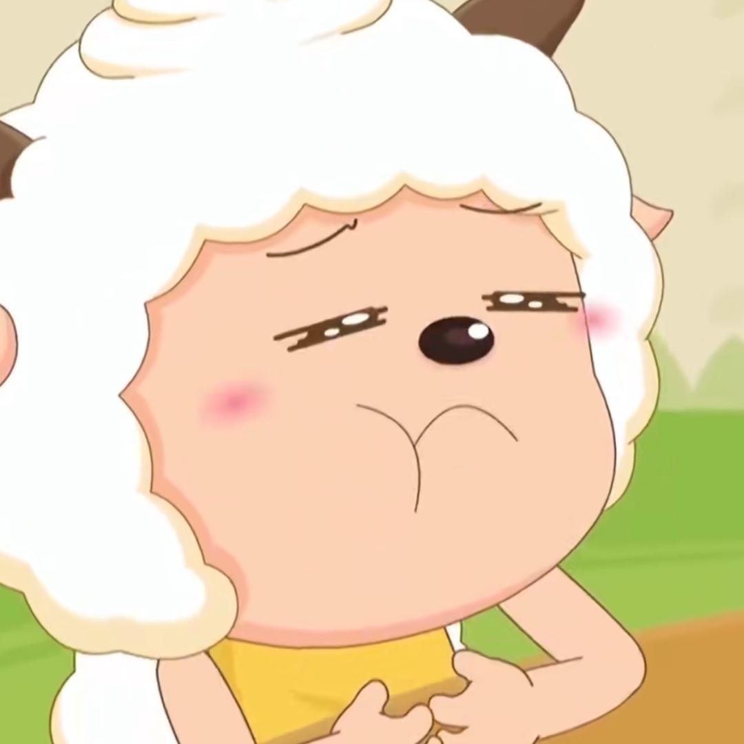 碎碎冰第一个号