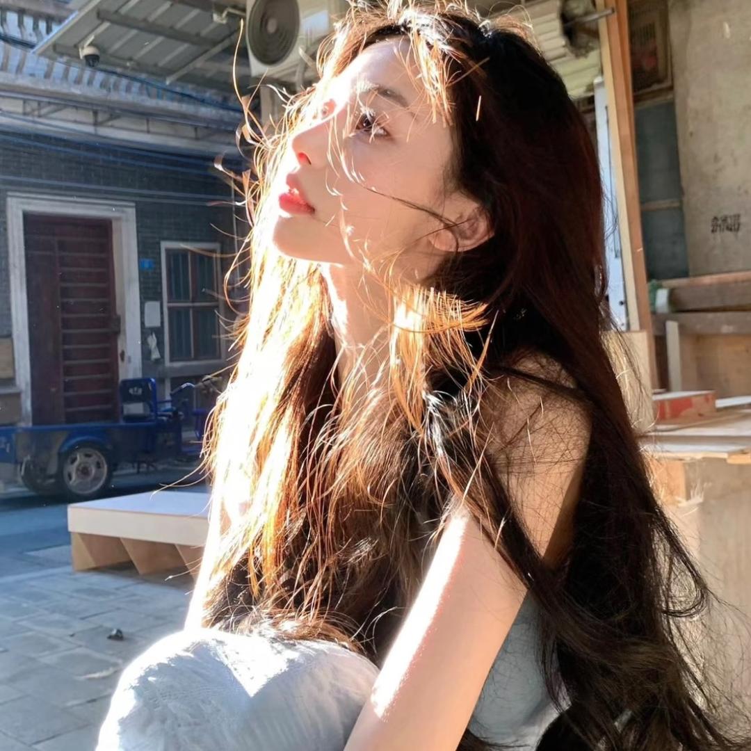 Yun