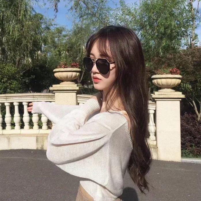 亿亿🫧