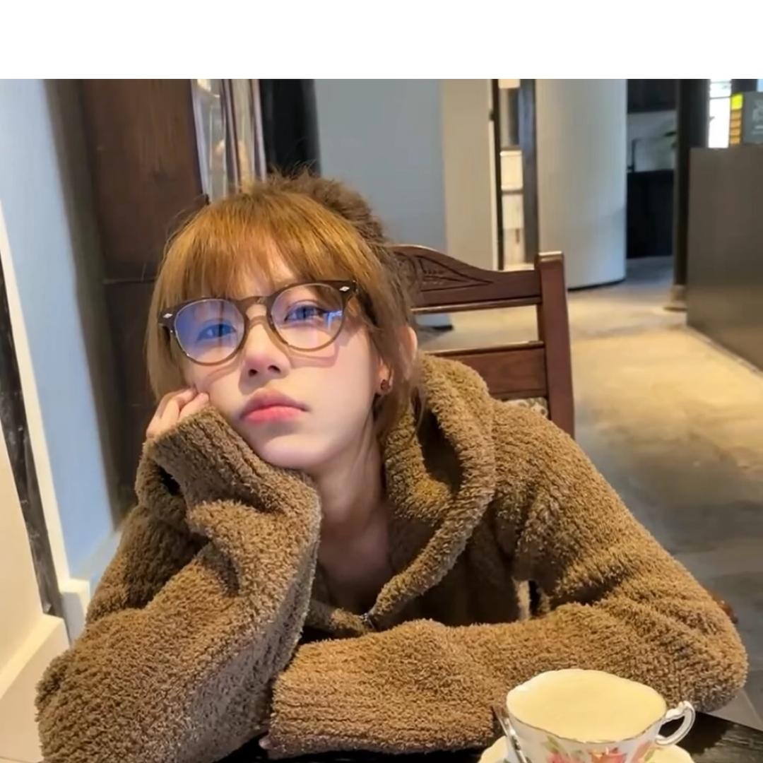 周一见