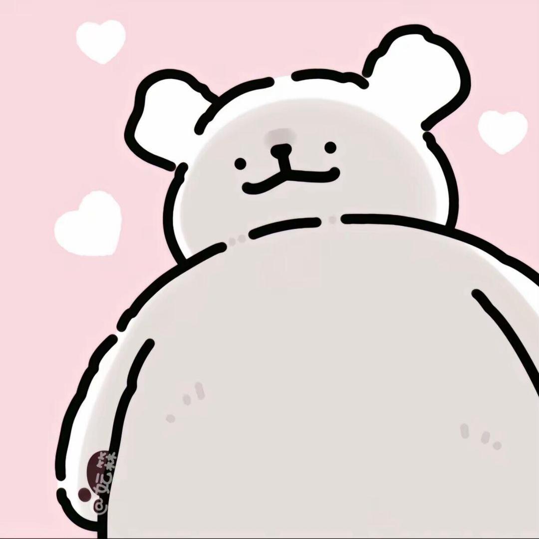 小锅