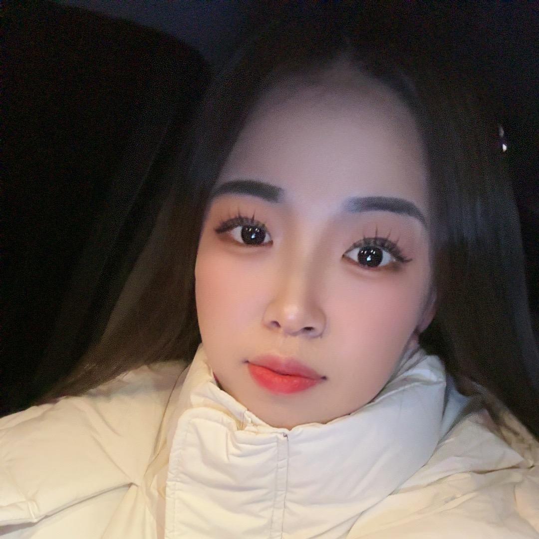 ღ᭄ꦿ冷暖自知💕এ⁵²º᭄