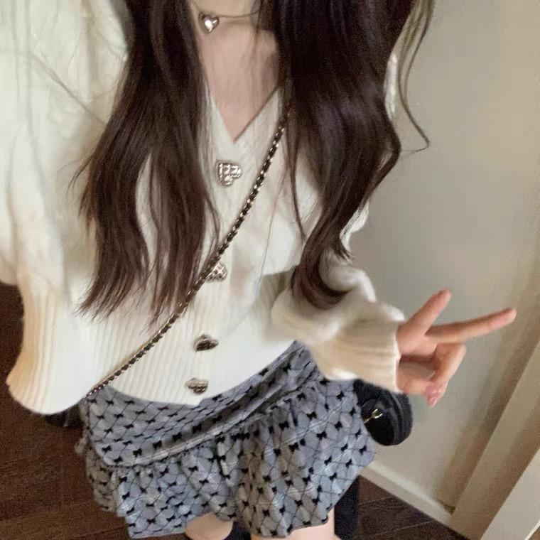萌萌定制女装