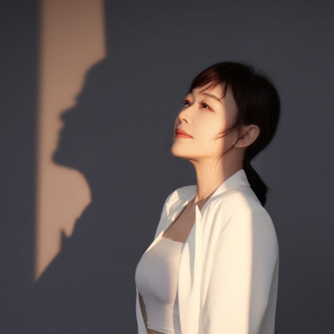孙晓晓✨