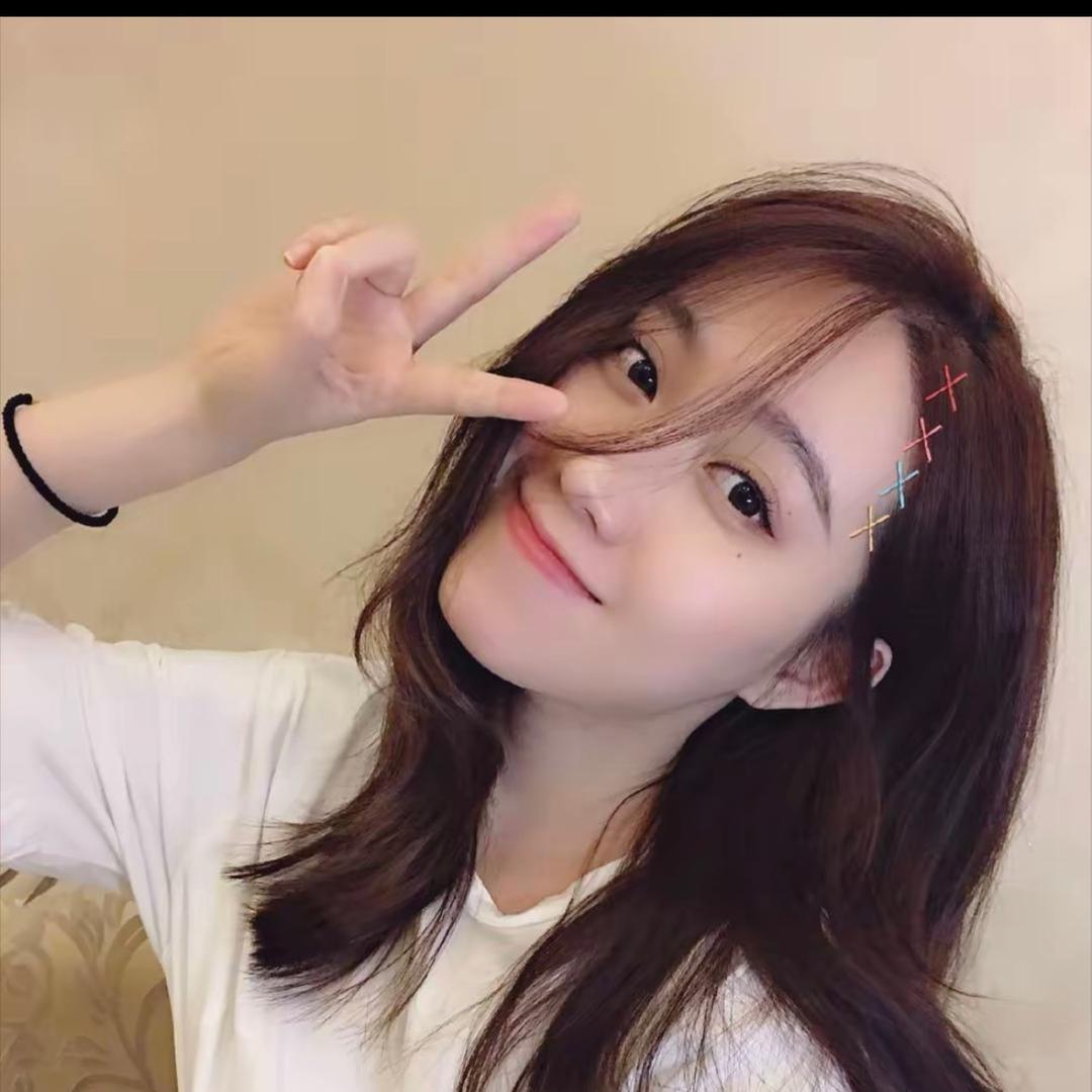 大李Dali-穿搭分享