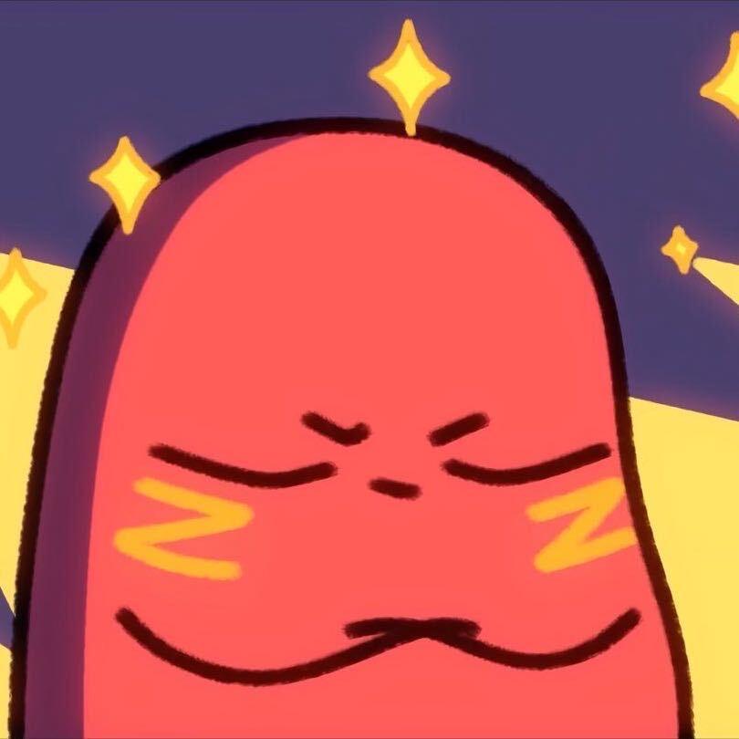 阿悟.