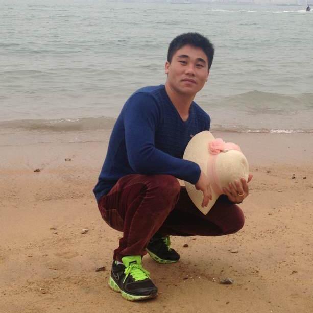 天黑天亮都是梦