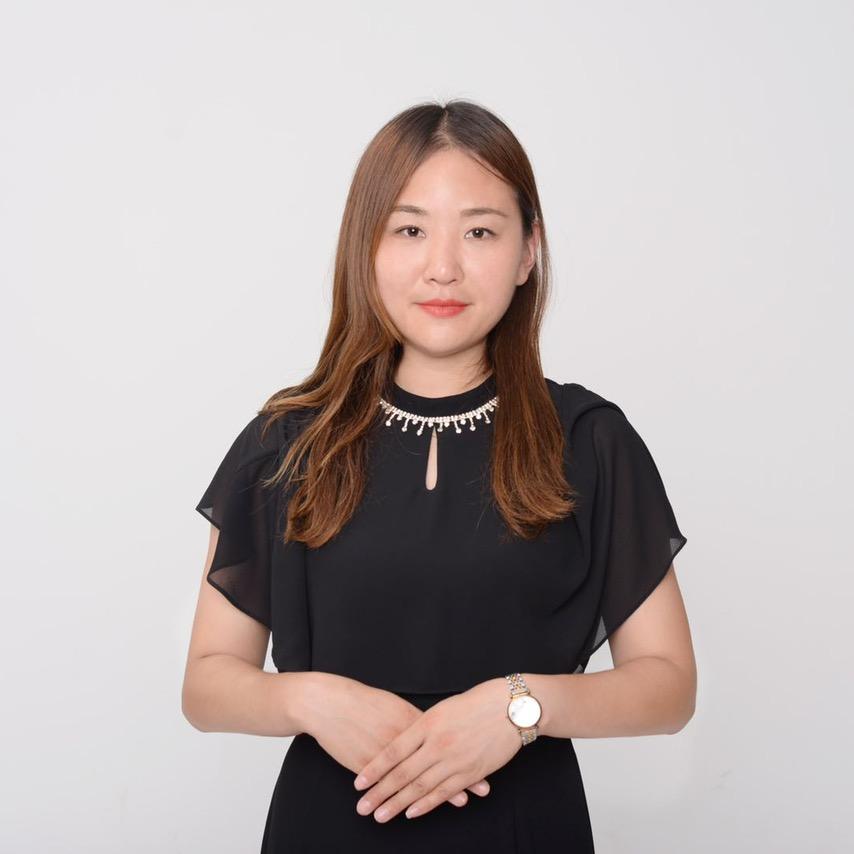 魏县七色童年幼儿园一梁园长