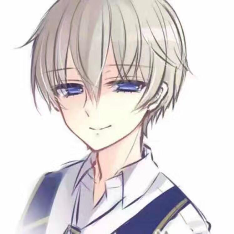 一眼平定