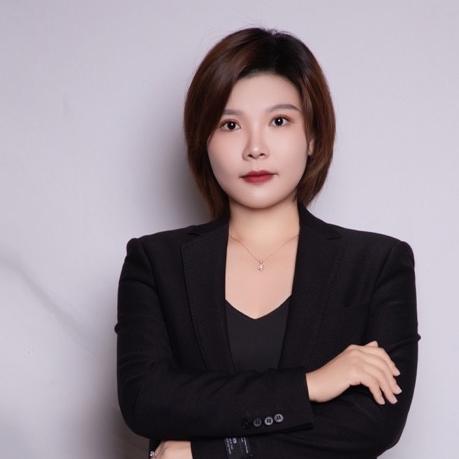 太原买房找华子