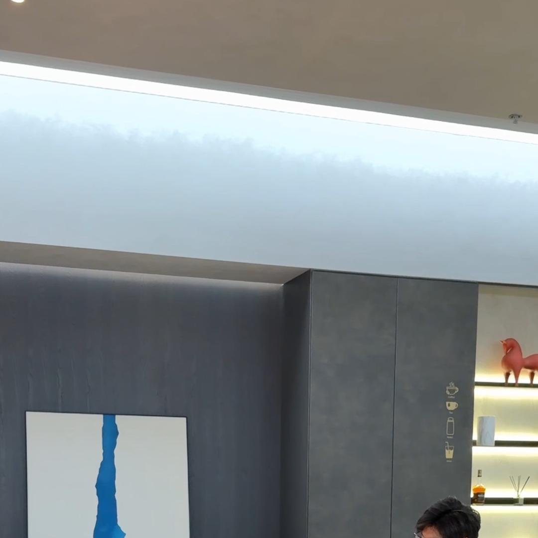 俊凯的家居好物（百穗）