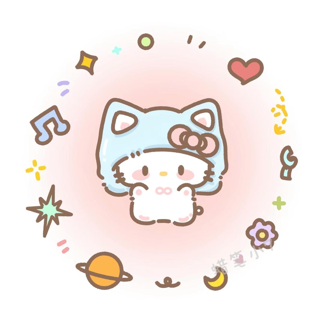 芊橙十字绣（代绣）