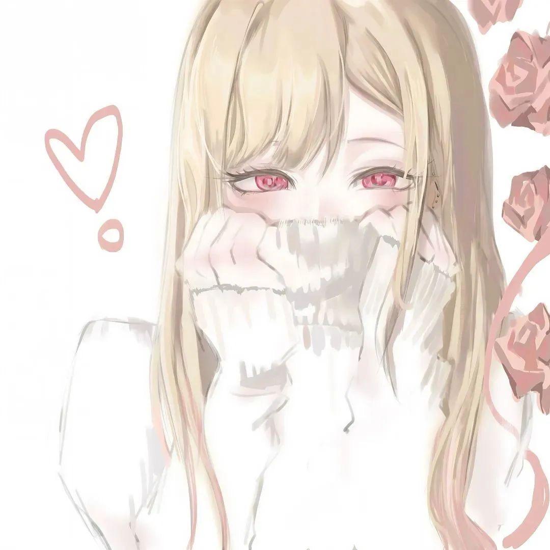 保守的二舅妈