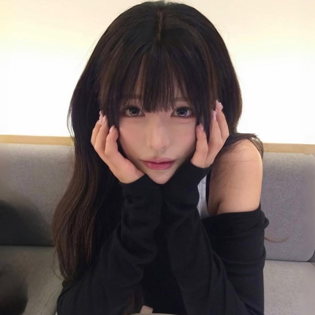 七饱了
