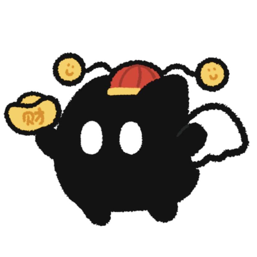 鲨鱼崽崽⁹⁷⁷