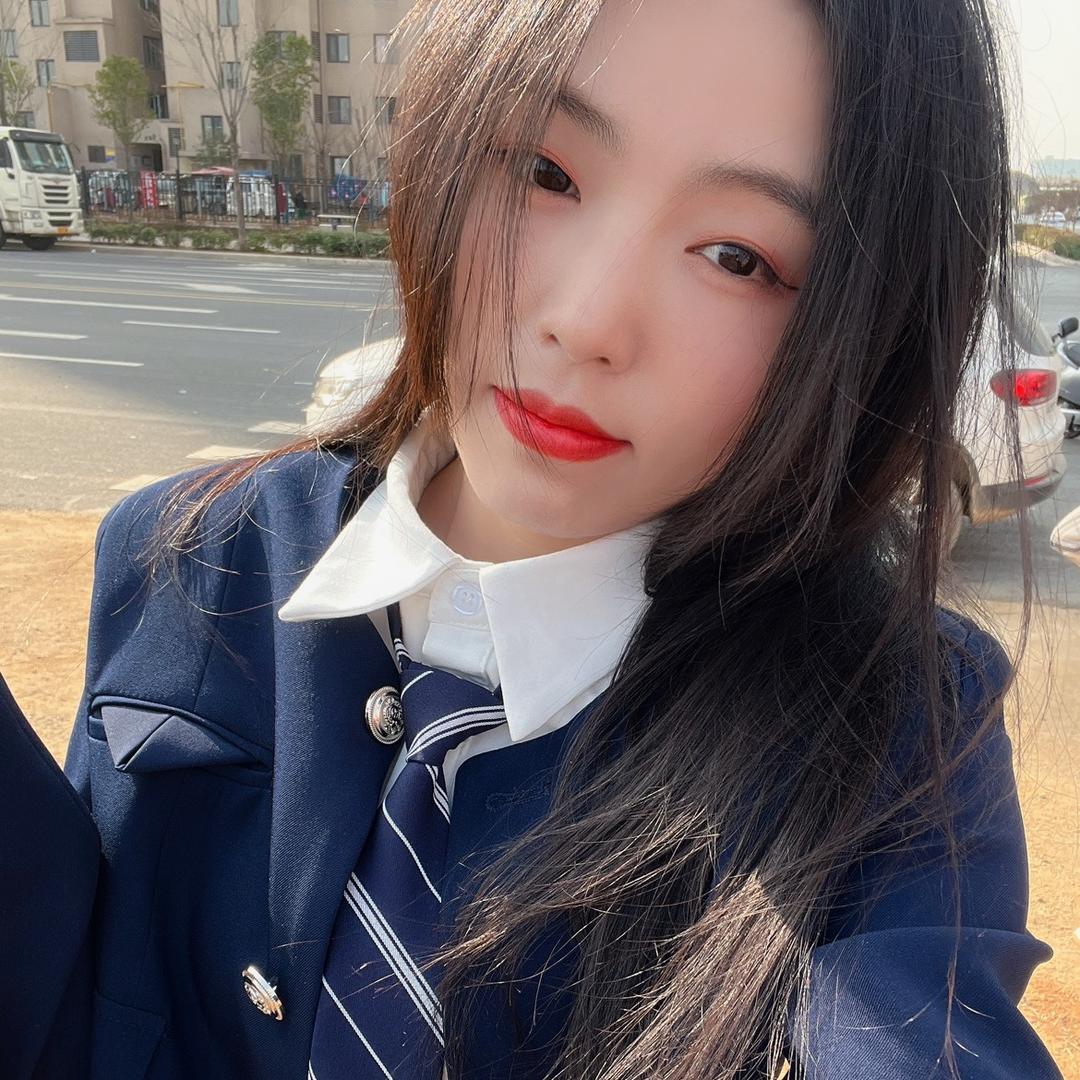 一了百了。