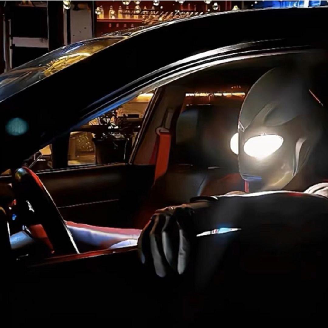 ( ˘•ω•˘ ).oOஇ