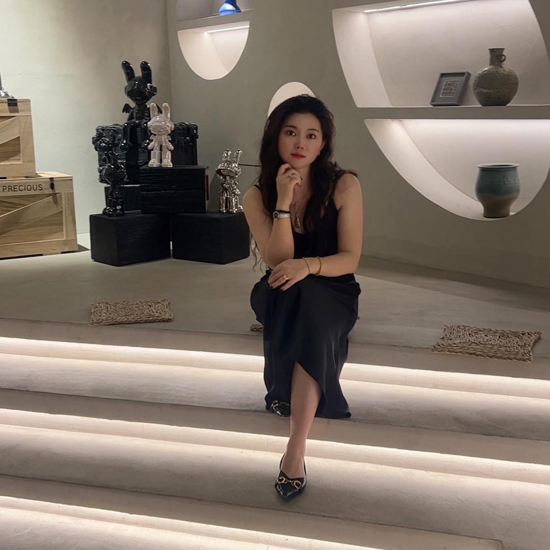 达达小样