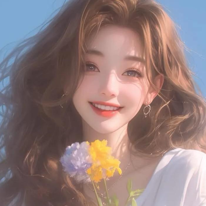 半颗蜜糖