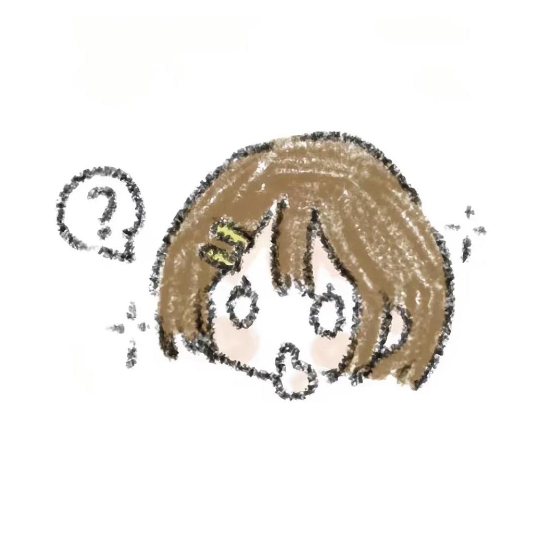 香香薯饼