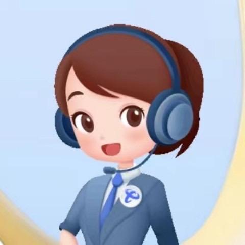 ❤️中国电信（沙河营业厅）